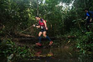 BIB: 
                            <button type="button" onclick="openModal(22490411)" class="btn btn-primary btn-sm float-right btn-popup" data-toggle="modal" data-target=".modal-high-quality">
                        <i class="fas fa-shopping-cart"></i> Add to Cart
                    </button>
                                            <button type="button" onclick="isThisMe(22490411, true)" class="btn btn-success btn-sm float-right btn-popup btn-isme hidden" data-toggle="tooltip" data-placement="bottom" title="นี่คือรูปของคุณใช่ไหม คลิกที่นี่เพื่อเอาเข้าอัลบั้ม">
                        <i class="fas fa-plus"></i> Add to album
                    </button>
                    <button type="button" onclick="isThisMe(22490411, false)" class="btn btn-warning btn-sm float-right btn-popup btn-isnotme hidden">
                        <i class="fas fa-ban"></i> Remove from album
                    </button>